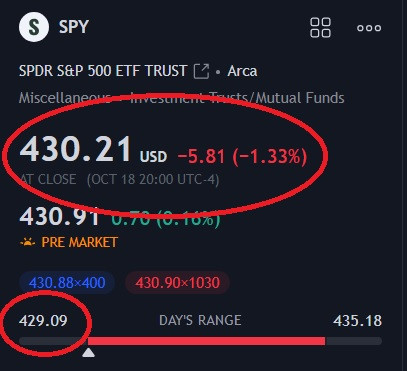 tsla 8223.jpg