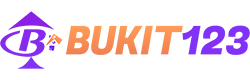 bukit123 lg.png