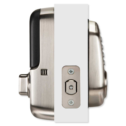 YAMYRD216ZW2xx media Satin Nickel 422.jpg