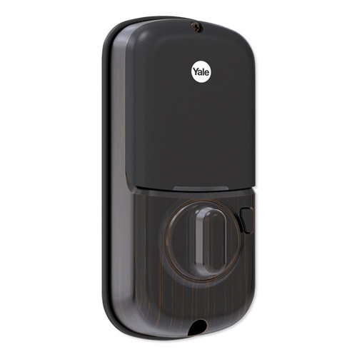 YAMYRD216ZW2xx media Oil Rubbed Bronze 381.jpg