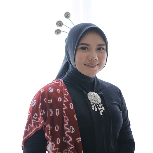 20231013 IMG 3499.jpg