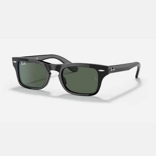 Ray ban junior centro visao.png