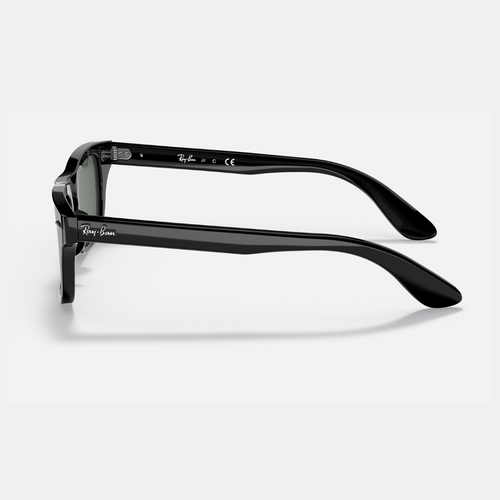 Ray ban junior centrovisao preto.png