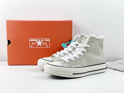 converse winter001.jpg