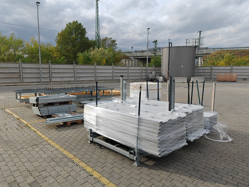 IMG 20231019 145819.jpg