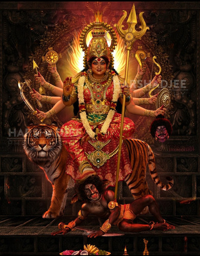 Picsart 23 10 19 18 31 34 594.jpg