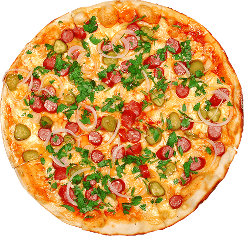 veg pizza.png