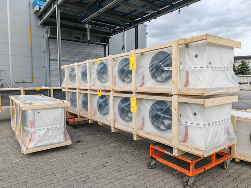 IMG 20231019 145646.jpg