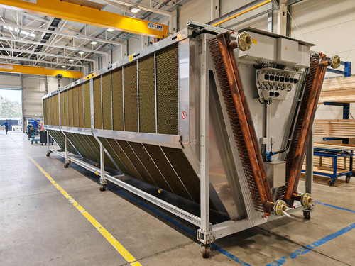 IMG 20231019 141347.jpg