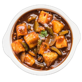 Chilli Paneer.png