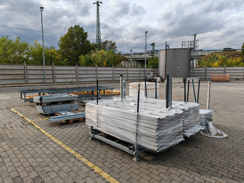 IMG 20231019 145808.jpg