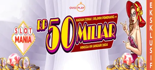 ovoplay banner2.webp