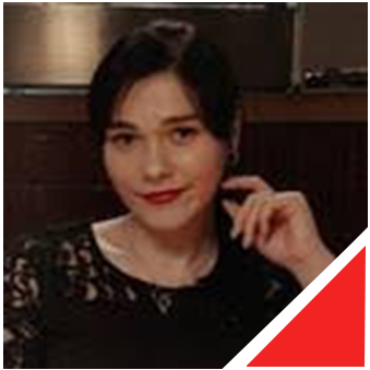 Без имени 1.png