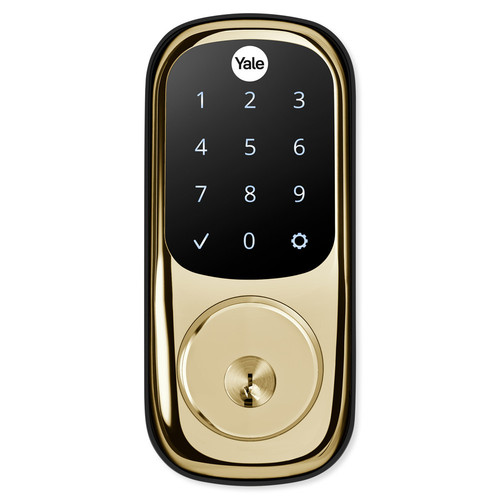 YAYRD226NRx media Lifetime Brass 270.jpg