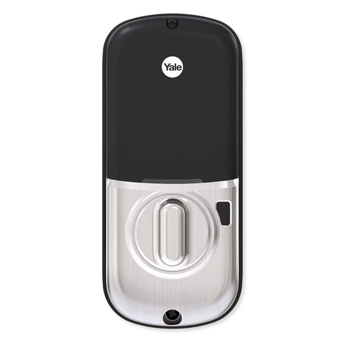 YAYRD226NRx media Satin Nickel 421.jpg