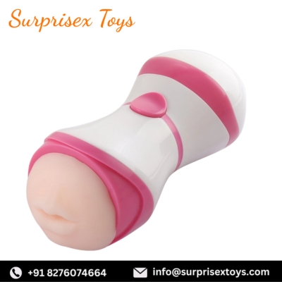 Buy Premium Masturbators in Bhopal Call +91 8276074664.jpg