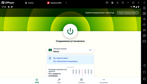 2023 10 19 173148.png