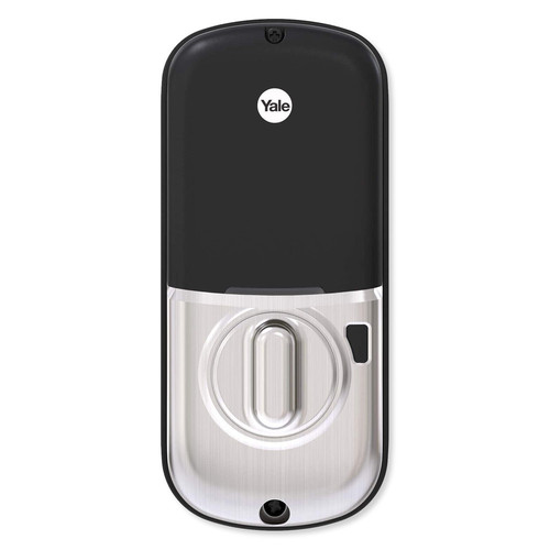 YAYRD256NRx media Satin Nickel 421.jpg