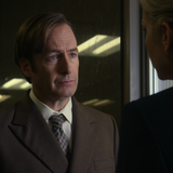 Better.Call.Saul.S02E01.2016.Netflix.WEB DL.4K.HEVC.DDP HDCTV.mkv 20231019 223143.100