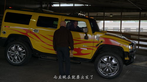 Better.Call.Saul.S02E01.2016.Netflix.WEB DL.4K.HEVC.DDP HDCTV.mkv 20231019 223214.221.png