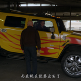 Better.Call.Saul.S02E01.2016.Netflix.WEB DL.4K.HEVC.DDP HDCTV.mkv 20231019 223214.221