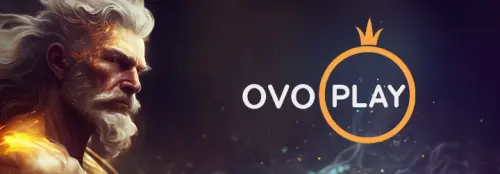 ovoplay promotion.webp