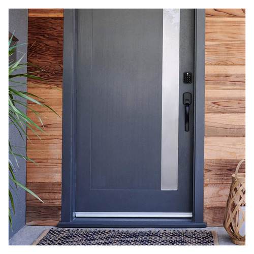 YAYRD256NRx media Black Suede 073.jpg