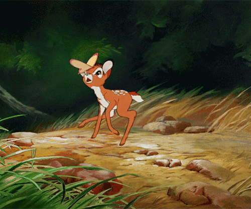 bambi.gif