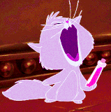 staff3.gif