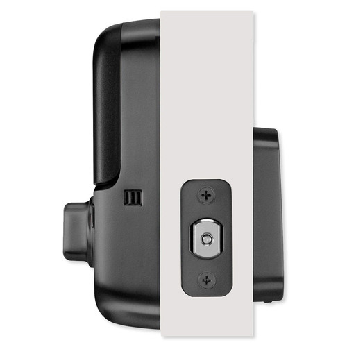 YAYRD136ZW2x media Black Suede 072.jpg