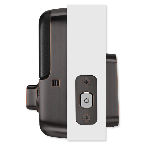 YAYRD136ZW2x media Oil Rubbed Bronze 382.jpg