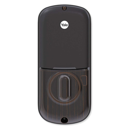 YAYRD136ZW2x media Oil Rubbed Bronze 381.jpg