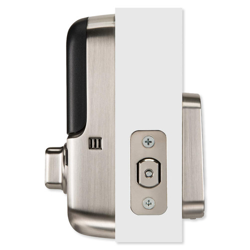 YAYRD136ZW2x media Satin Nickel 422.jpg