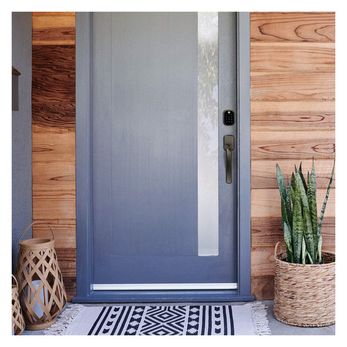 YAYRD136ZW2x media Oil Rubbed Bronze 383.jpg