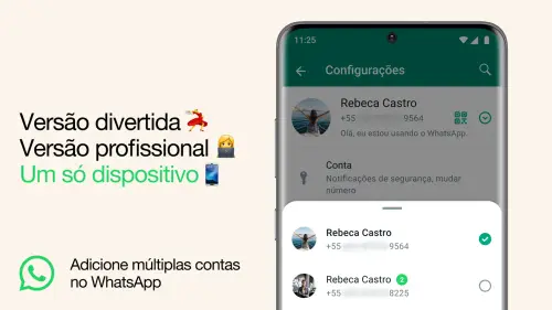 duas contas do whatsapp no mesmo dispositivo.webp