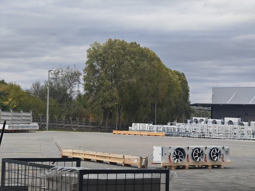 IMG 20231019 161130.jpg