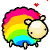 fecksheeplovesyou.gif