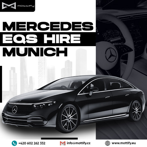 Mercedes Eqs Hire Munich.jpg