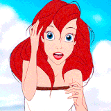 staff7.gif