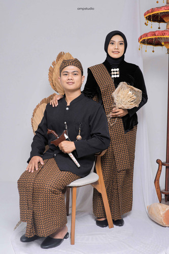 20230930 EDIT (2).jpg