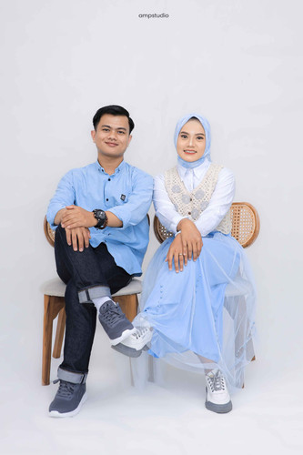 20230930 CETAK 4R KAYU (5).jpg