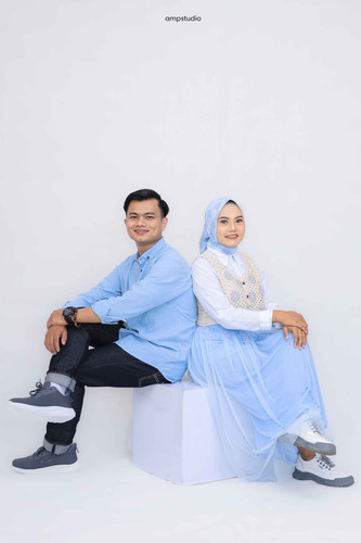 20230930 EDIT (4).jpg