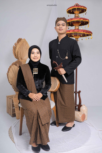 20230930 EDIT (3).jpg