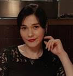 Без имени 1.png