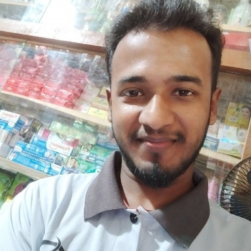 img 20231006 012657.jpg