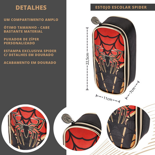 Cópia de Cópia de Cópia de Cópia de Cópia de Cópia de Cópia de MOCHILA EXECUTIVA (1)