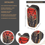 Cópia de Cópia de Cópia de Cópia de Cópia de Cópia de Cópia de MOCHILA EXECUTIVA (1)