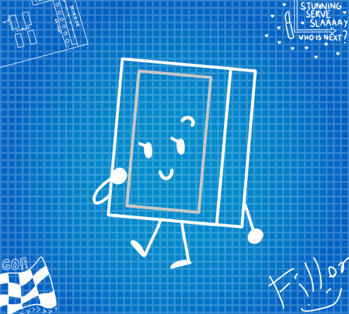 Untitled412 20231003222001 1.png