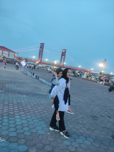 IMG 20230504 181137.jpg