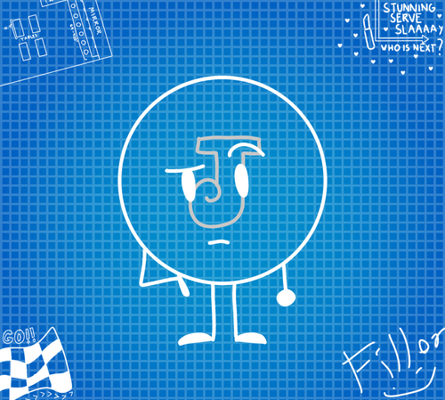 Untitled412 20231003222007 2.png